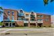 1800 Dewes Unit 304, Glenview, IL 60025