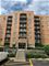 6807 N Milwaukee Unit 707, Niles, IL 60714