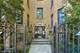 2861 W Palmer Unit GW, Chicago, IL 60647