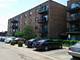 8905 N Knight Unit 301, Des Plaines, IL 60016