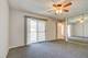 21G Fernwood, Bolingbrook, IL 60440