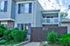 21G Fernwood, Bolingbrook, IL 60440