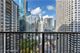 400 E Randolph Unit 2908, Chicago, IL 60601