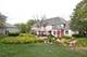 17 Horseshoe, Lemont, IL 60439