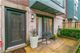 2757 N Greenview Unit E, Chicago, IL 60614