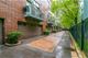 2757 N Greenview Unit E, Chicago, IL 60614