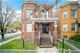 7258 S Lafayette, Chicago, IL 60621