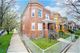 7258 S Lafayette, Chicago, IL 60621