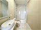 2755 W 37th, Chicago, IL 60632