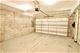 2755 W 37th, Chicago, IL 60632