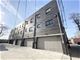 2755 W 37th, Chicago, IL 60632