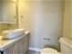 2755 W 37th, Chicago, IL 60632