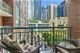 480 N Mcclurg Unit 609, Chicago, IL 60611