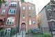 1042 N Wood Unit G, Chicago, IL 60622