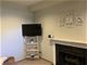 1042 N Wood Unit G, Chicago, IL 60622