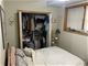 1042 N Wood Unit G, Chicago, IL 60622