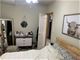 1042 N Wood Unit G, Chicago, IL 60622