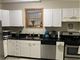 1042 N Wood Unit G, Chicago, IL 60622