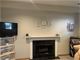 1042 N Wood Unit G, Chicago, IL 60622