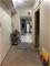 1042 N Wood Unit G, Chicago, IL 60622