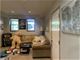 1042 N Wood Unit G, Chicago, IL 60622