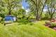 6313 Wilshire, Downers Grove, IL 60516