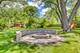 6313 Wilshire, Downers Grove, IL 60516