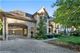 323 The, Hinsdale, IL 60521