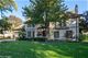 323 The, Hinsdale, IL 60521