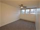 1323 E 55th, Chicago, IL 60637