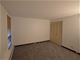 1323 E 55th, Chicago, IL 60637