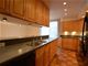 1323 E 55th, Chicago, IL 60637