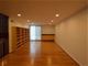 1323 E 55th, Chicago, IL 60637