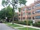 4035 N Southport Unit 2, Chicago, IL 60613