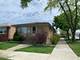 6059 W 59th, Chicago, IL 60638