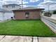 6059 W 59th, Chicago, IL 60638