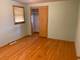 6059 W 59th, Chicago, IL 60638