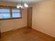 6059 W 59th, Chicago, IL 60638