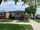 6059 W 59th, Chicago, IL 60638