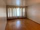 6059 W 59th, Chicago, IL 60638