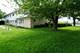 1592 Pennsylvania, Des Plaines, IL 60018