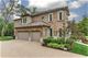 2401 Oak Tree, Park Ridge, IL 60068