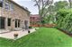 2401 Oak Tree, Park Ridge, IL 60068