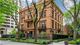 1500 N Astor Unit 1, Chicago, IL 60610