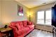 820 Weidner Unit 507, Buffalo Grove, IL 60089