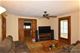 815 S 6th, St. Charles, IL 60174