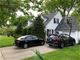 355 W Elm Park, Elmhurst, IL 60126