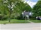 355 W Elm Park, Elmhurst, IL 60126