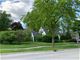 355 W Elm Park, Elmhurst, IL 60126