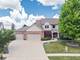 2685 Chandler, Normal, IL 61761